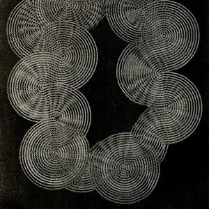 Apokalypsis 2026 32