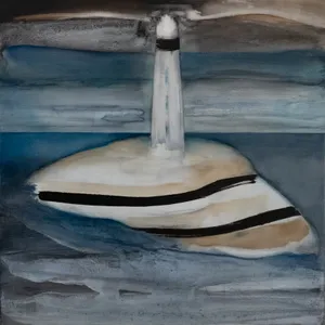 Gita al faro