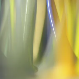 Micro-Rêverie - IX