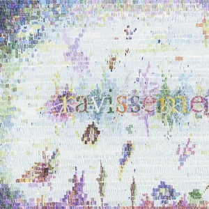 Ravissement - Série Mots d'Amour & Love Hurts.