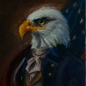 The Patriot