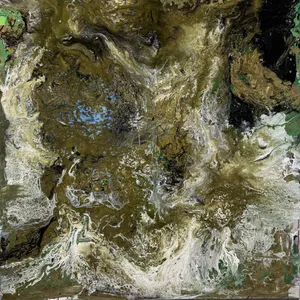Lava1