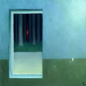 Signal