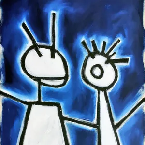 FRIENDS