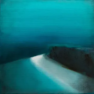 La Strada Bianca