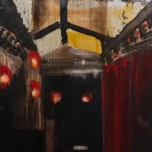 Teatro