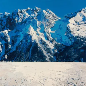 Madonna di Campiglio