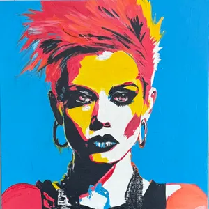 PUNK