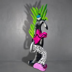 PINEFINE