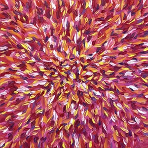 Vibrations ardentes... (EXPRESSION LIBRE 2026)