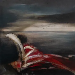 Sogni