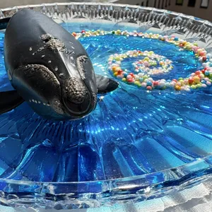 The Whale