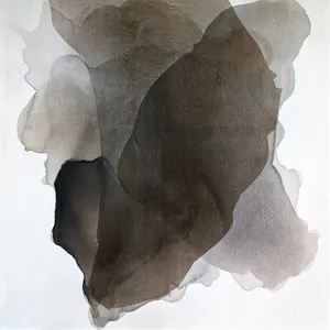 Amorphe 9