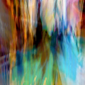 Chromatic Drift (1470 - lonspi)