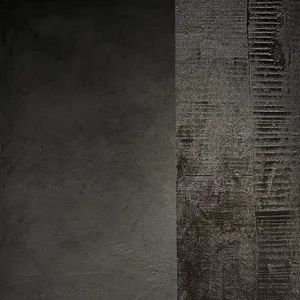 A black painting 5