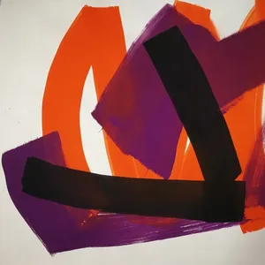 Iron and fire 3