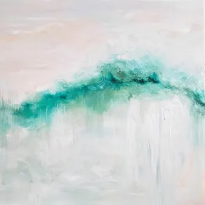 I Dreamt of the Sea