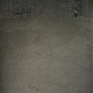 A black painting 6