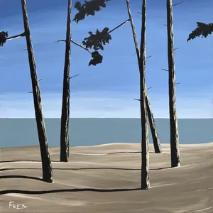 Pinède #09092026