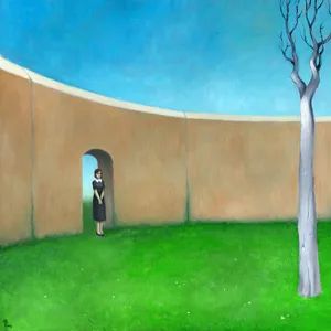 L'arbre