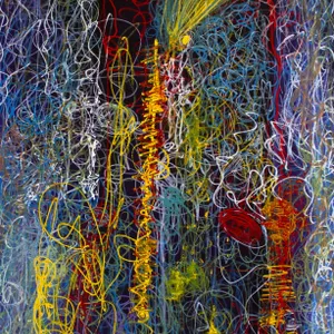 Profusion
