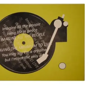 Imagine