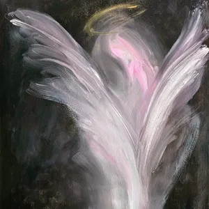 Fallen Angel