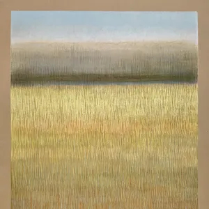Sublimat n*89