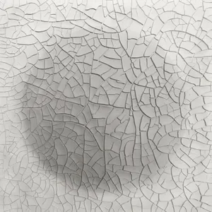 Convexial II