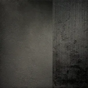 A black painting 3