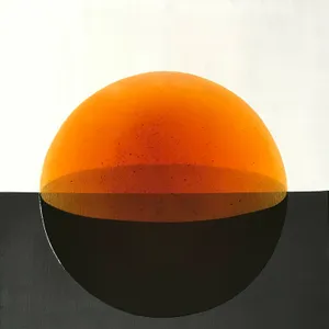 Aura #3