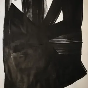 Mistery 1