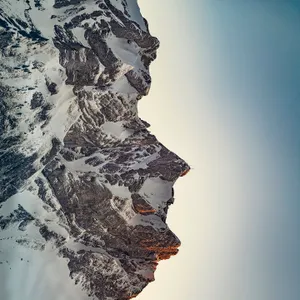 Pilatus