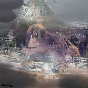 The Dome of Inner Horizons