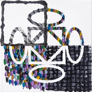 OK Logo