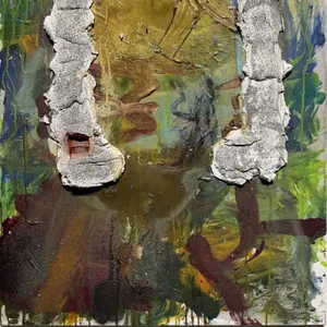 Window 1