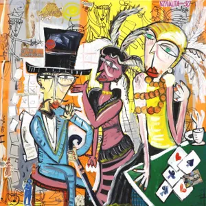 Casinò
