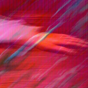Crimson Flow (4-redaur)