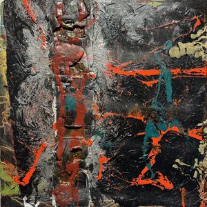 Totem1