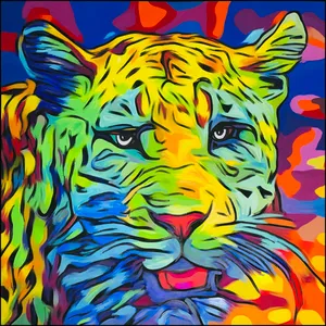 LEO