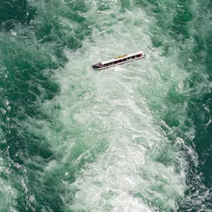 AV_Rhine_Falls_005