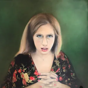Anna