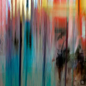 Urban Drift _ visudi (VI)