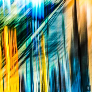 Escaping Geometry (sisman18)