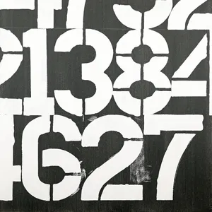 Four Seven Five Two
