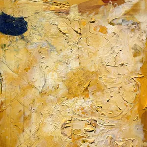 Supressed yellow
