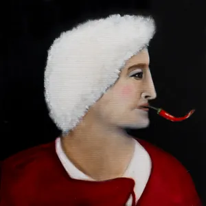 Menestrello II