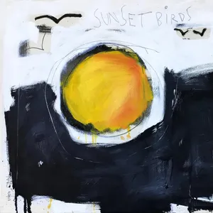 SUNSETBIRDS