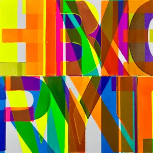 Everything (paper)