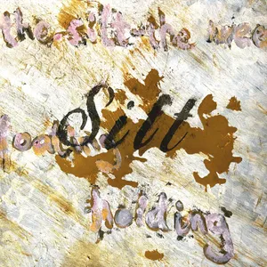 Silt